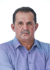 NADINHO AUGUSTO