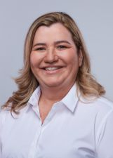 ERONITA