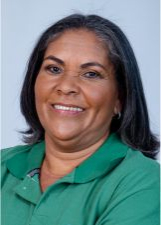 CRISTINA DO PACHECO
