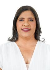 GILZA