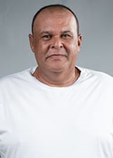 TISSUÇA DO COCAL