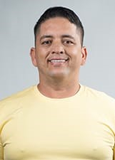 CICERO COMPANHEIRO