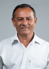 CICINHO PROFESSOR