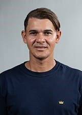 JADIVAN LOURENÇO