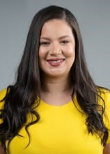 CAROL DA POCA URNA