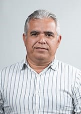 NALDO