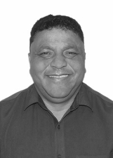 ALDO