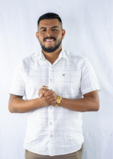 GENO DA MARABA