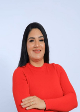 ANA RAFAELA