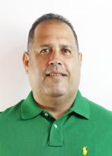 RANÚBIO LOPES