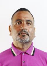 MANOEL GOMES