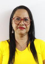 NAILZA GOMES