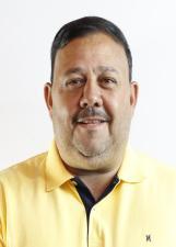 OSCAR CAMPANHA