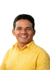 REPÓRTER ABIDIAS MARTINS