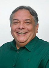 PASTOR GLAUCO