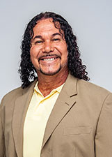 MAMULENGO