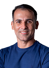 JOAO PAULO LIMA