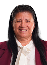 ELIANE SOUZA