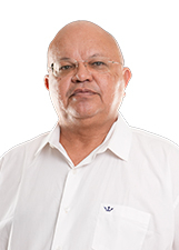 ERONILDO