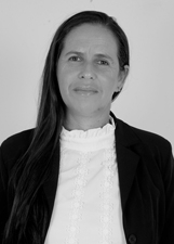 JANAINA BALBINO