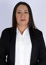 FLÁVIA DA SEMENTEIRA