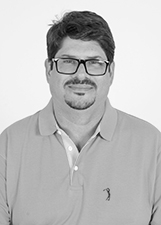 FABIANO MORAIS