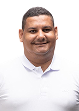 CARLOS MOURA