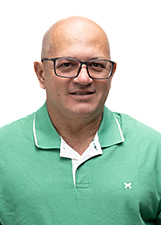DIU DA LOCADORA