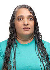 IRMA PAULA