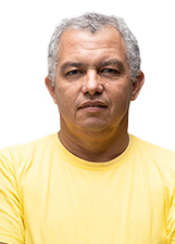 EUCLIDES DA SHALLON ROLAMENTOS