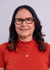 JANE BUARQUE DA FARMACIA