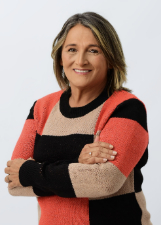 GRAÇA COSTA