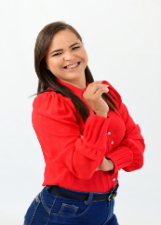 ELAINE DE CAJÚ