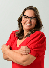 CRISTINA