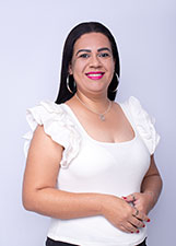 JAQUELINE DA LAJE