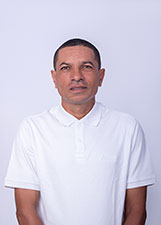 DJAIR
