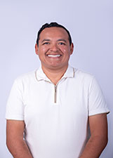 DEDÉU DE MANÉ CARDOSO