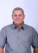 FEITOSA