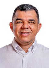 GIVALDO