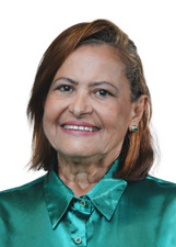 GRAÇA TEIXEIRA