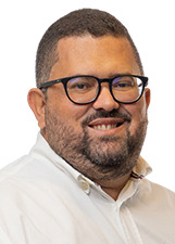 DAVID NOBERTO