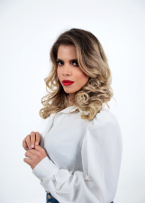 RAIZA LOPES