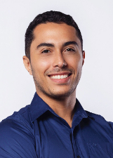 DAVID EMPREGOS AL