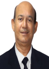EDNALDO