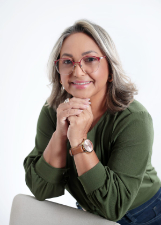 SALETE LIMA