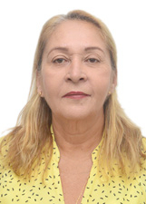 SOLANGE DIAS
