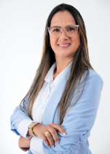 ROSÂNGELA TEIXEIRA