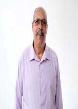 MARIO FAROFA