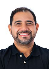 FLÁVIO