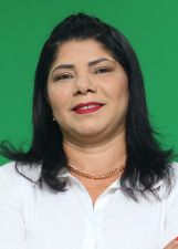 ÍU DE MARCELINO